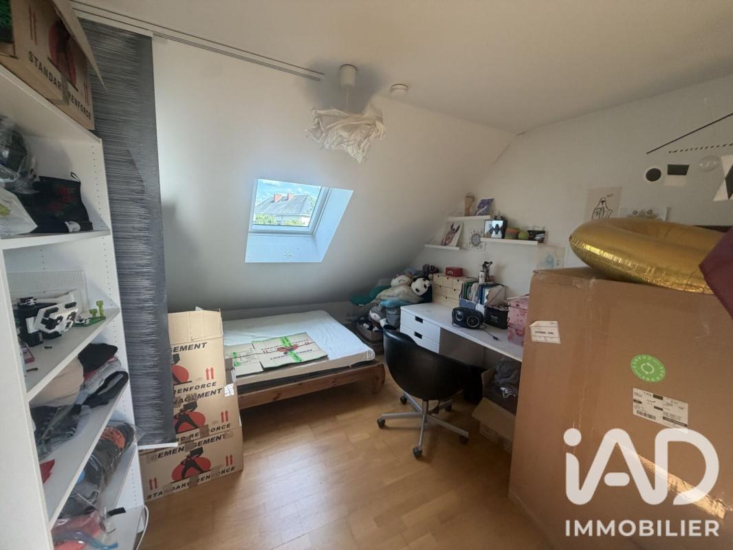 Maison 5 Pièce(s) Tours - Photo 8