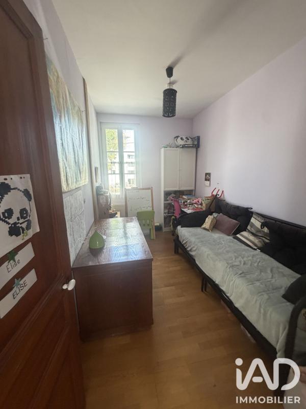 Maison 5 Pièce(s) Tours - Photo 9
