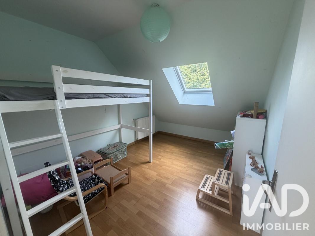 Maison 5 Pièce(s) Tours - Photo 10