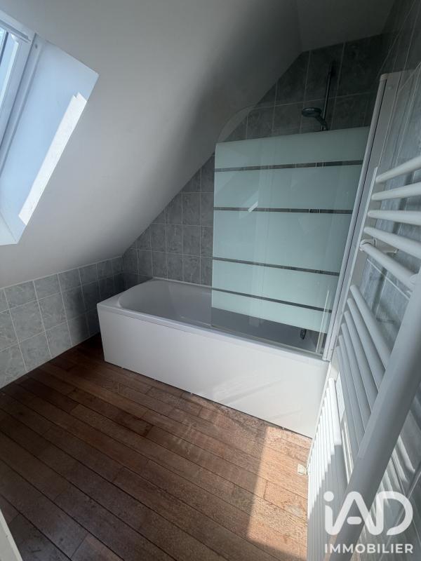 Maison 5 Pièce(s) Tours - Photo 11