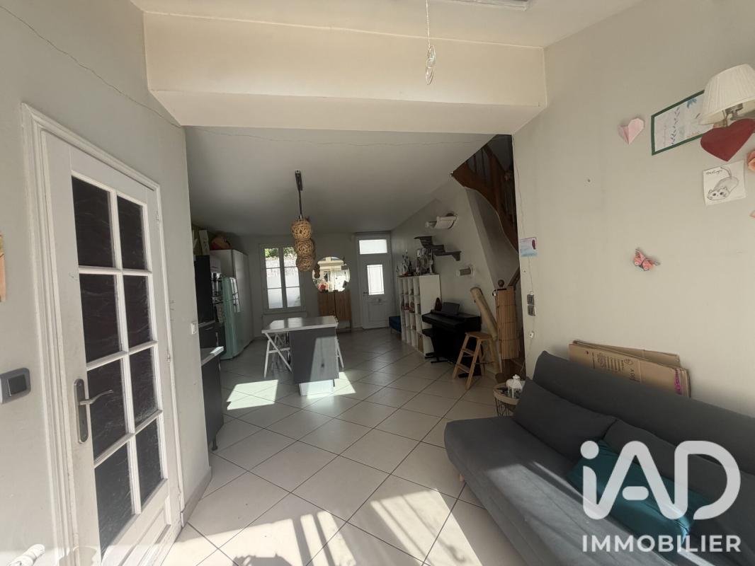 Maison 5 Pièce(s) Tours - Photo 13