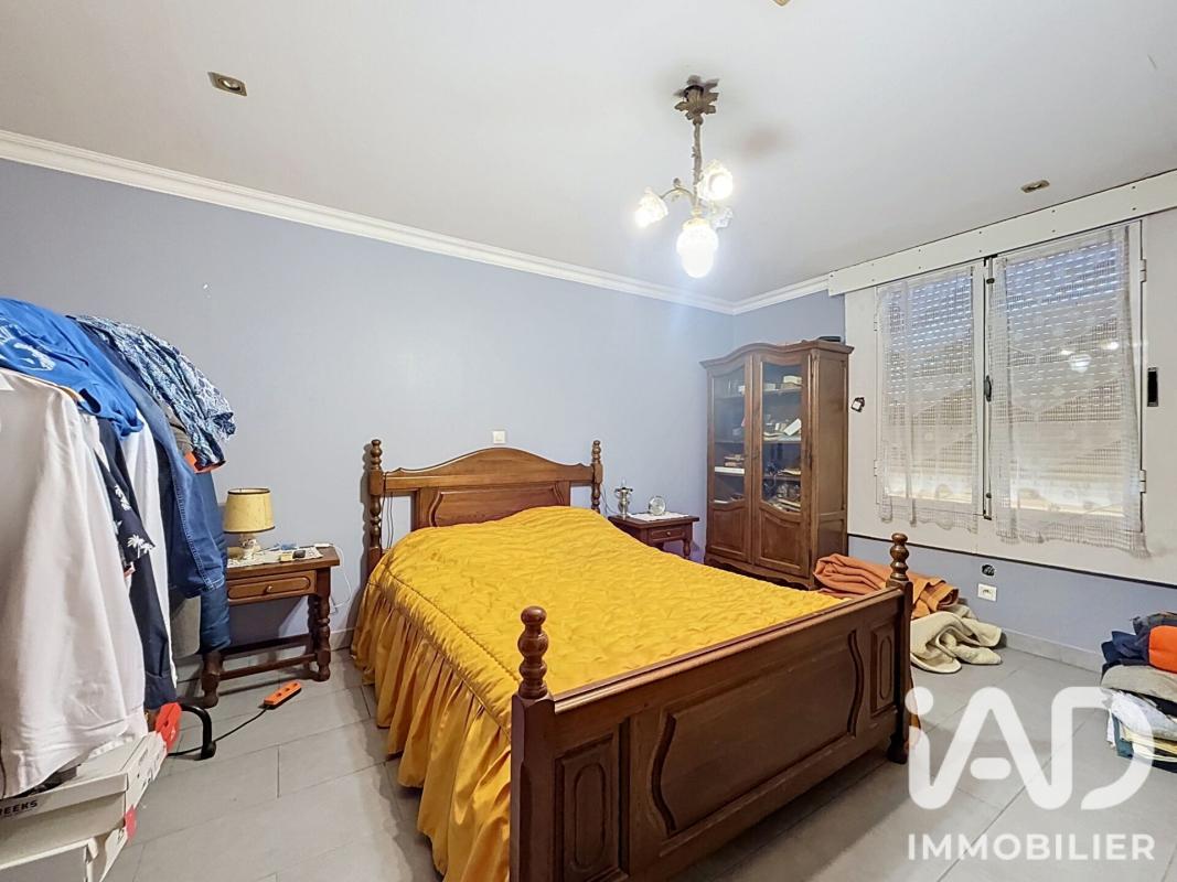 Maison 4 Pièce(s) Châteaurenard - Photo 7