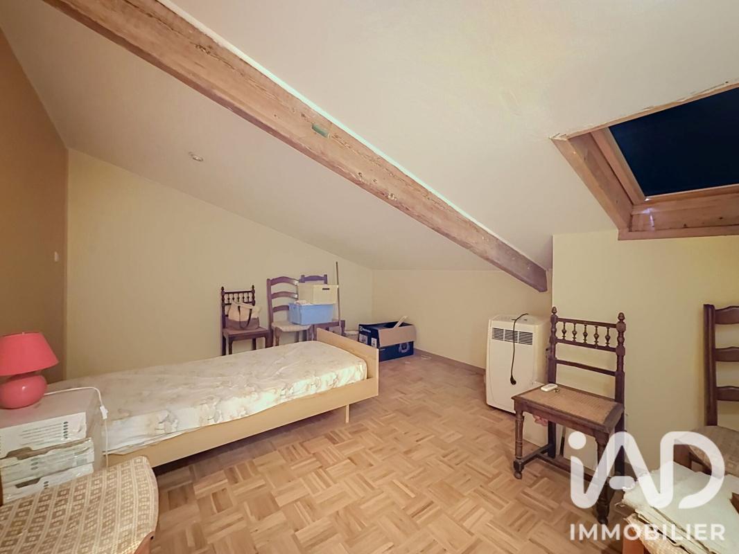 Maison 4 Pièce(s) Châteaurenard - Photo 8