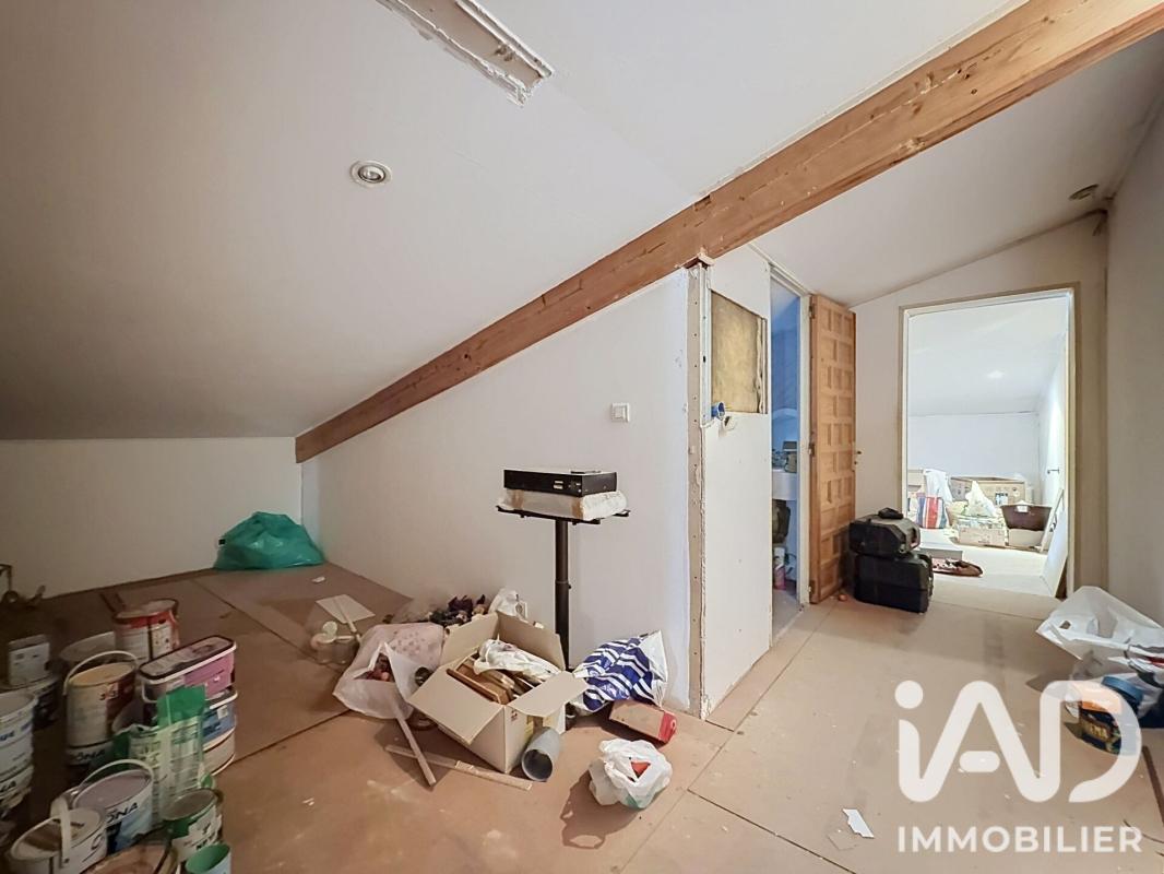 Maison 4 Pièce(s) Châteaurenard - Photo 9