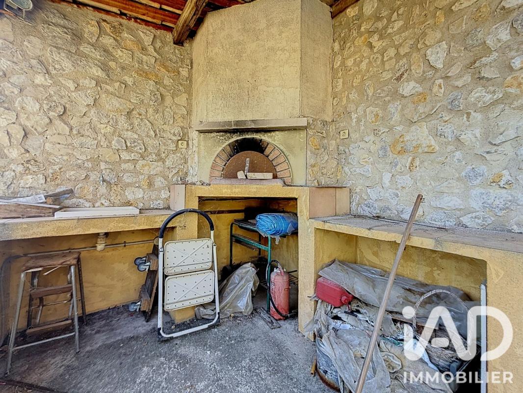 Maison 4 Pièce(s) Châteaurenard - Photo 13