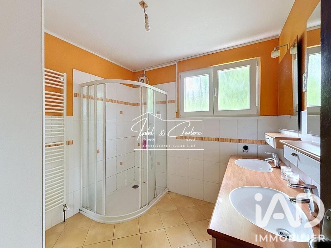 Maison 8 Pièce(s) Ville-sur-Illon - Photo 8