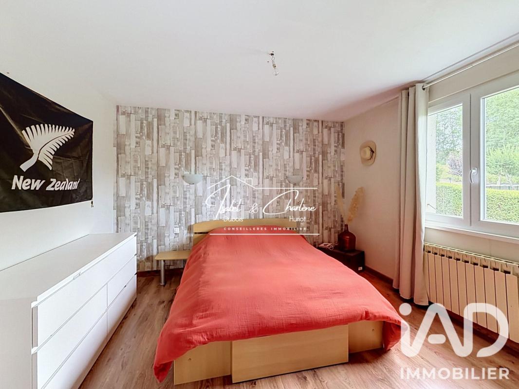 Maison 8 Pièce(s) Ville-sur-Illon - Photo 9