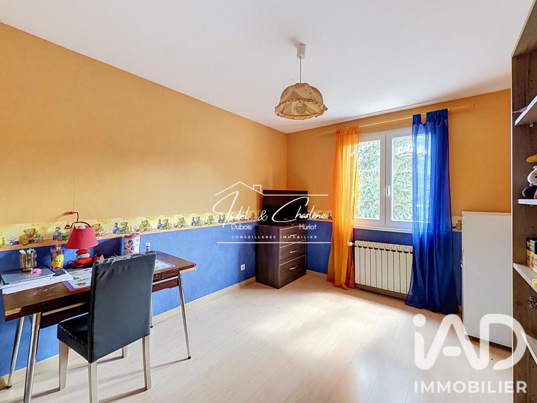 Maison 8 Pièce(s) Ville-sur-Illon - Photo 10