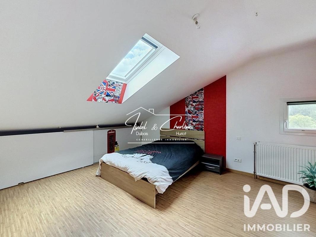 Maison 8 Pièce(s) Ville-sur-Illon - Photo 12