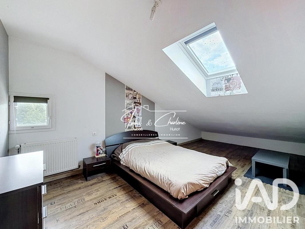 Maison 8 Pièce(s) Ville-sur-Illon - Photo 13