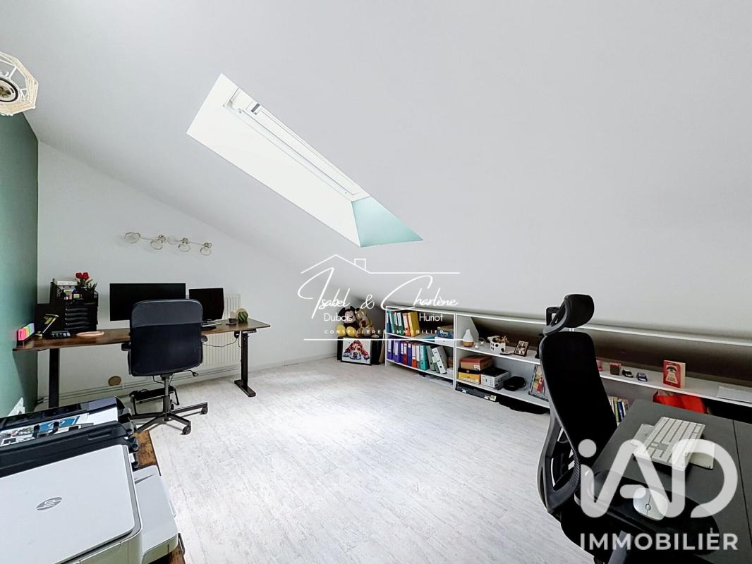 Maison 8 Pièce(s) Ville-sur-Illon - Photo 14