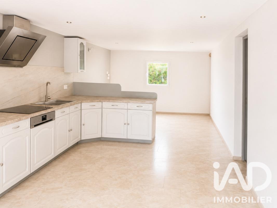 Maison 6 Pièce(s) Nyons - Photo 6
