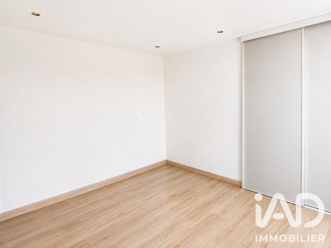 Maison 6 Pièce(s) Nyons - Photo 7