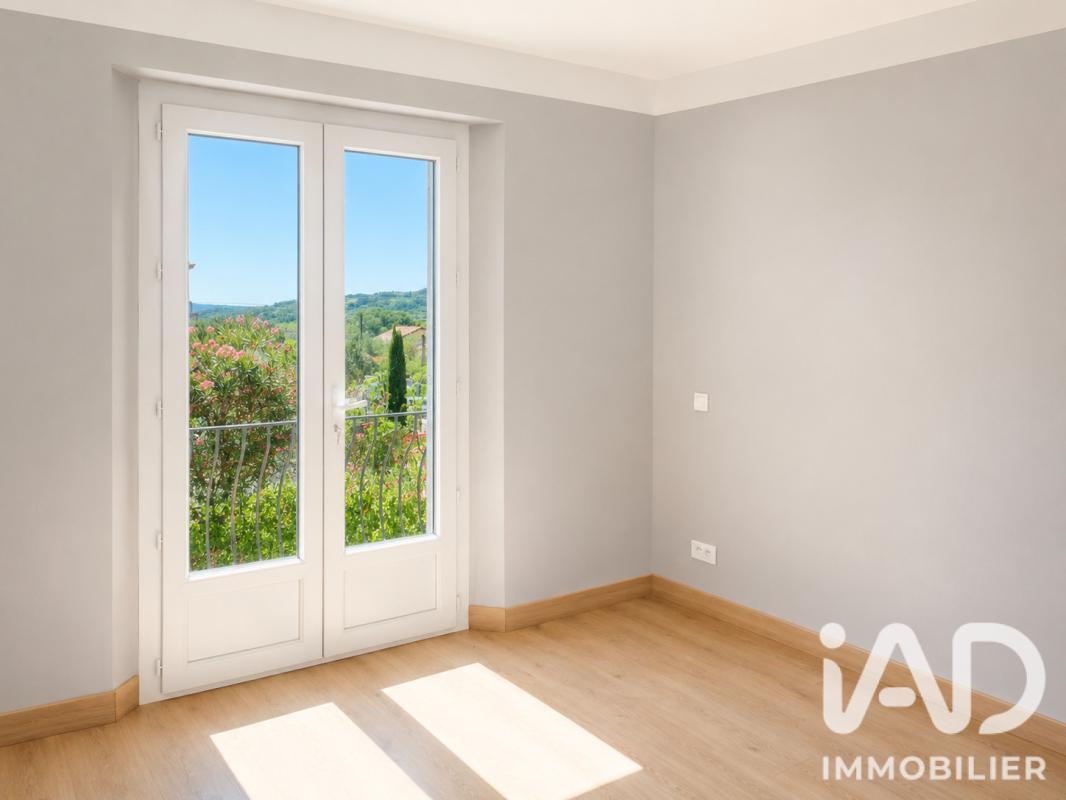 Maison 6 Pièce(s) Nyons - Photo 8