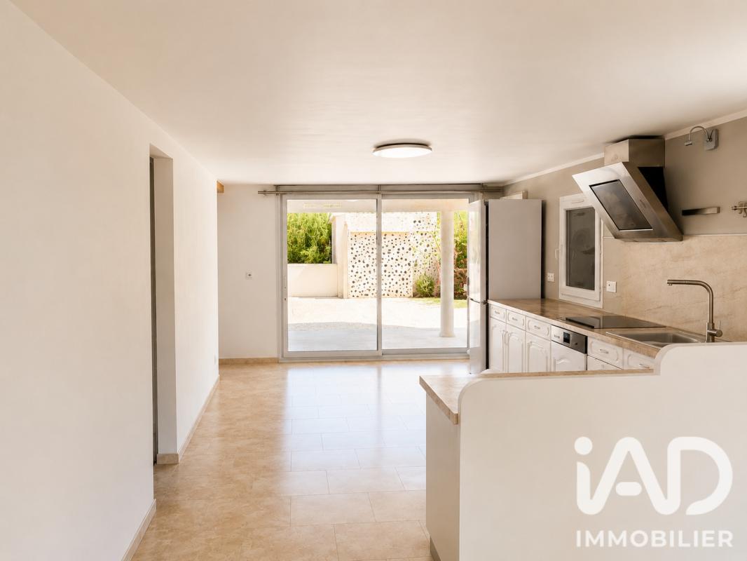 Maison 6 Pièce(s) Nyons - Photo 10