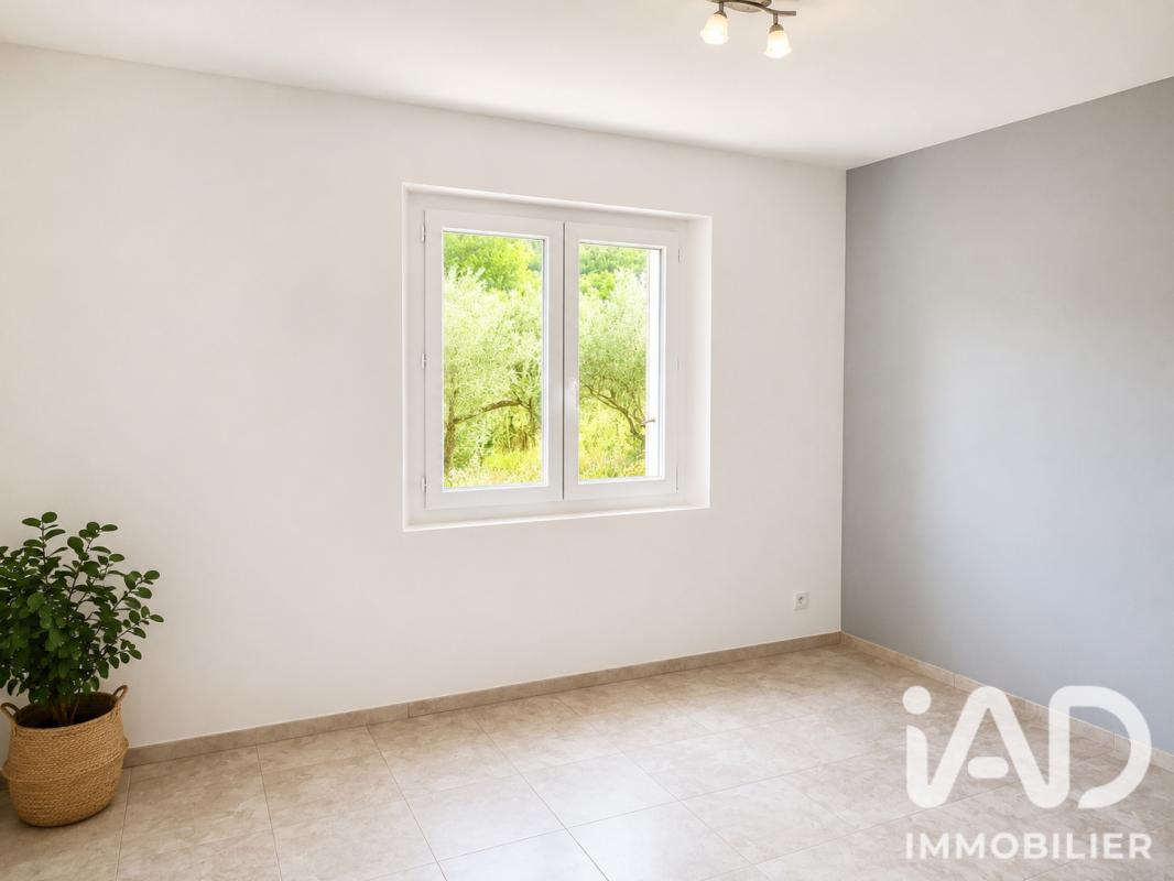 Maison 6 Pièce(s) Nyons - Photo 12