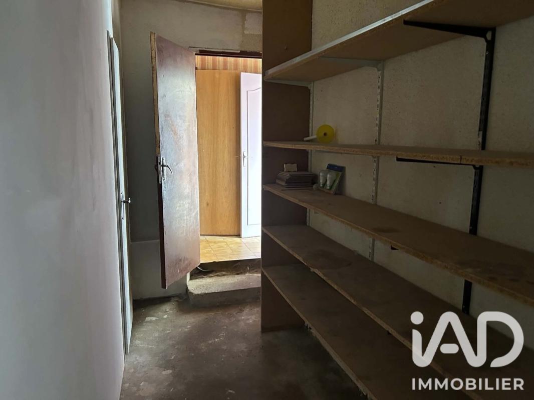 Immeuble  Saint-Aubin - Photo 5