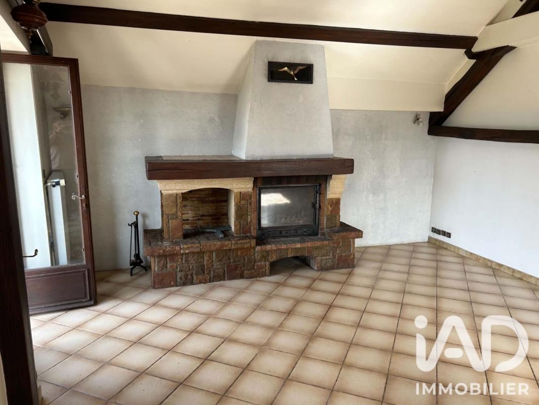 Immeuble  Saint-Aubin - Photo 8