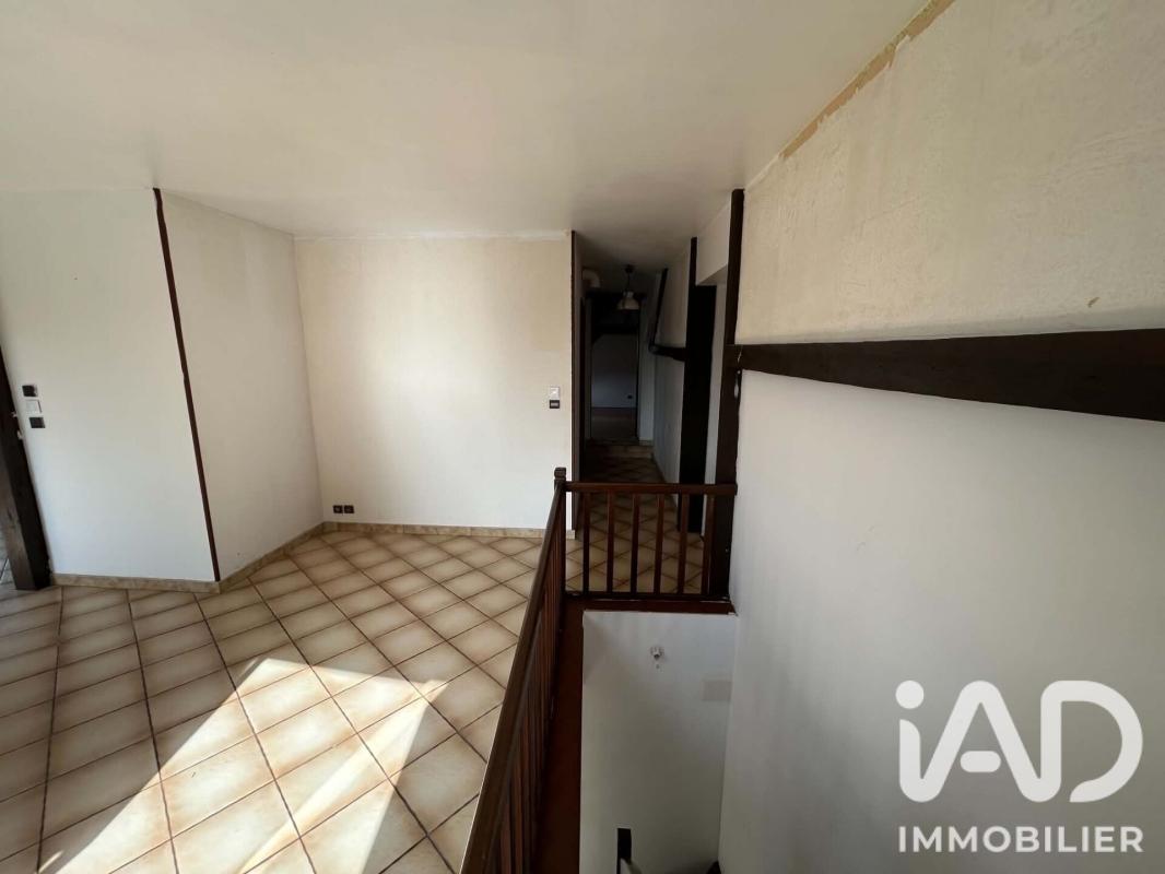 Immeuble  Saint-Aubin - Photo 10