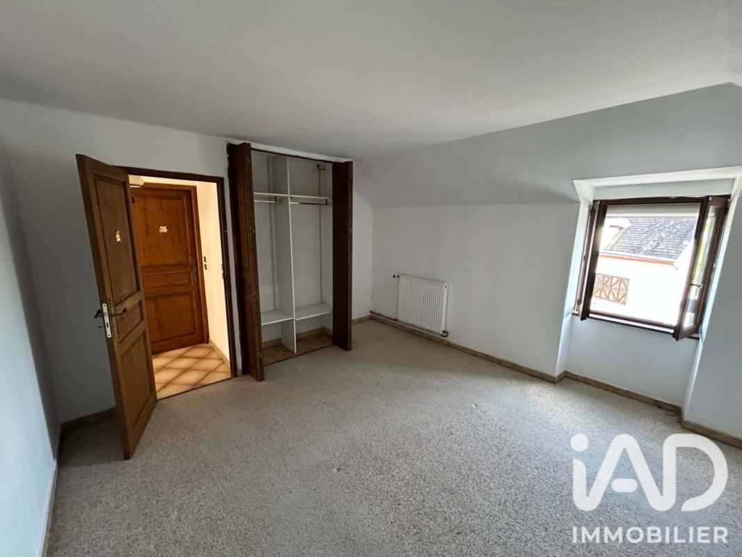 Immeuble  Saint-Aubin - Photo 11