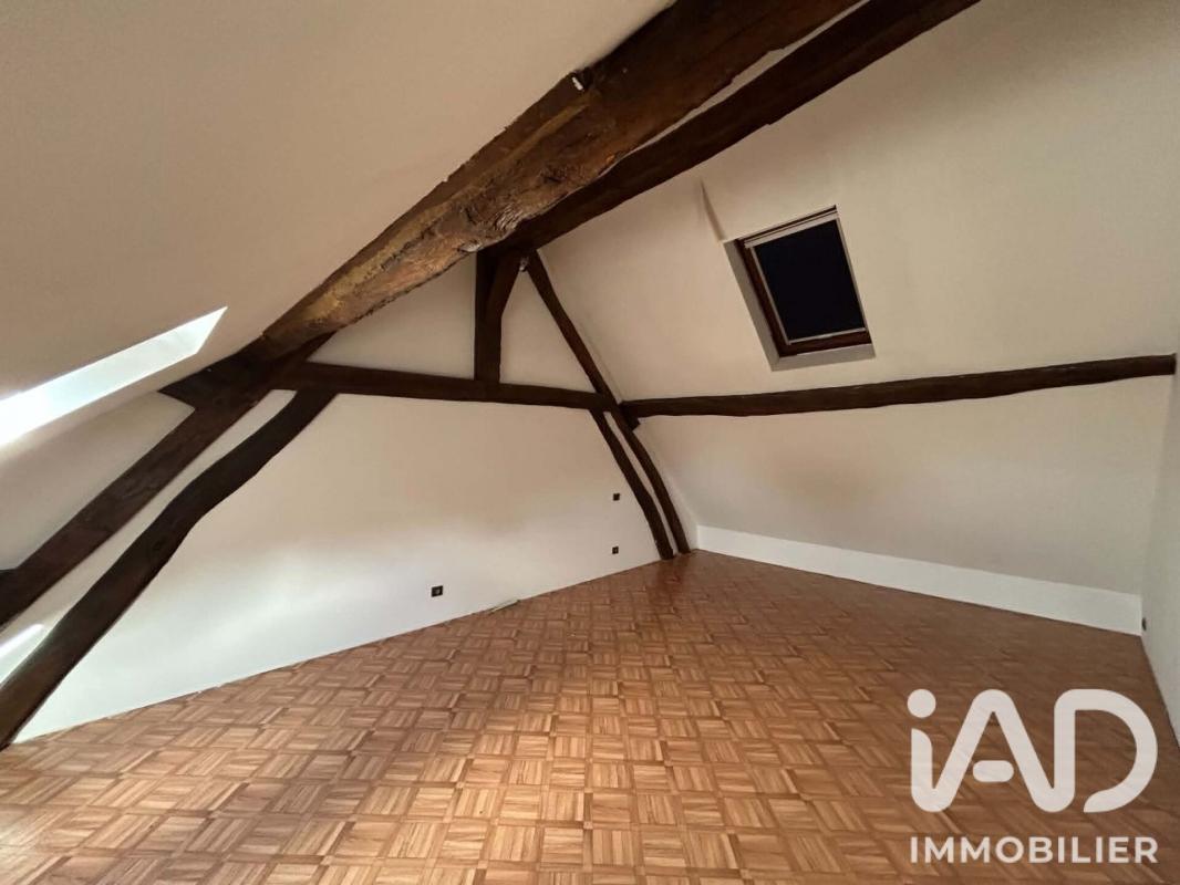 Immeuble  Saint-Aubin - Photo 13