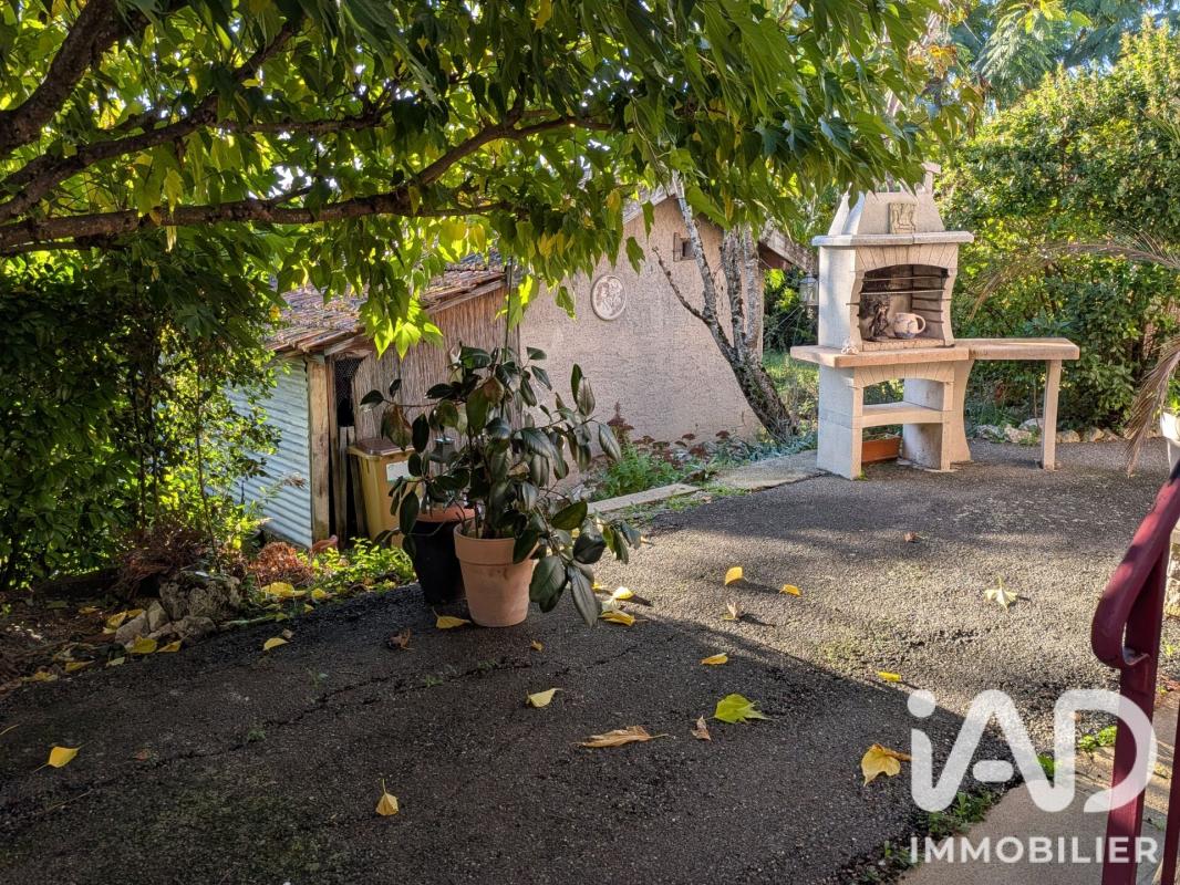 Maison 5 Pièce(s) Cagnac-les-Mines - Photo 4
