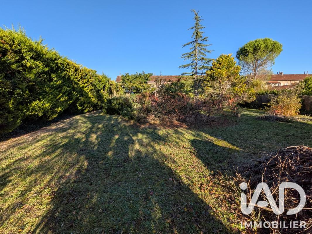 Maison 5 Pièce(s) Cagnac-les-Mines - Photo 6