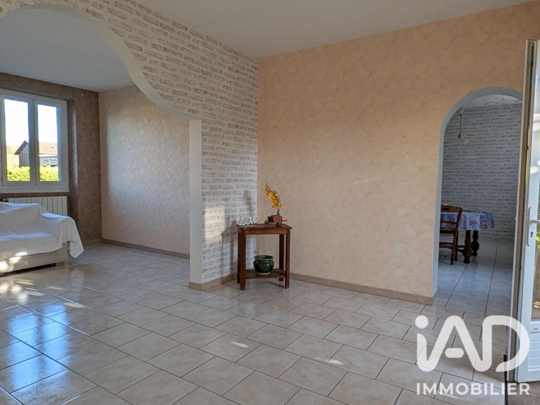 Maison 5 Pièce(s) Cagnac-les-Mines - Photo 7