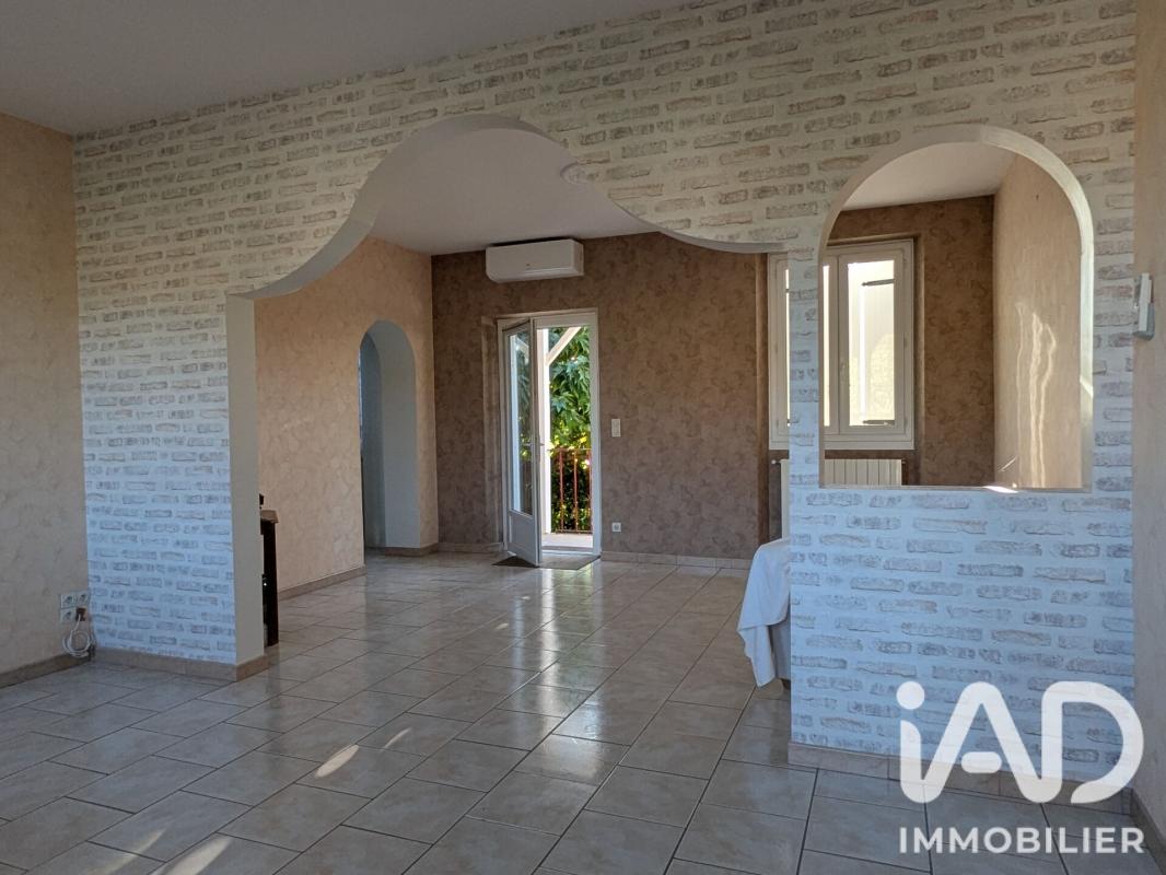 Maison 5 Pièce(s) Cagnac-les-Mines - Photo 8