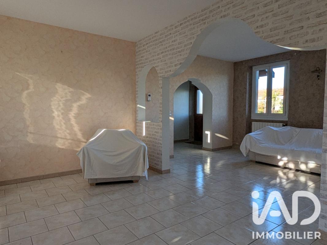 Maison 5 Pièce(s) Cagnac-les-Mines - Photo 9