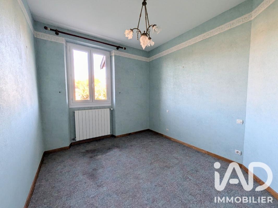 Maison 5 Pièce(s) Cagnac-les-Mines - Photo 15