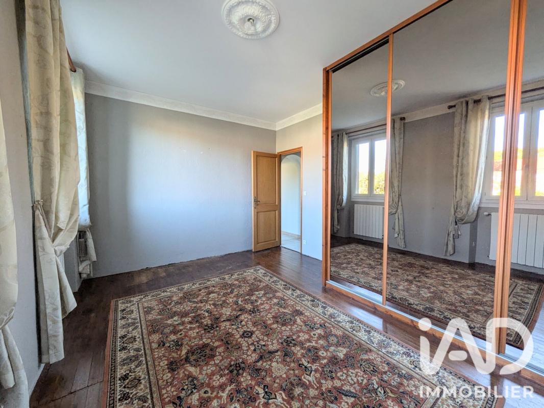 Maison 5 Pièce(s) Cagnac-les-Mines - Photo 17