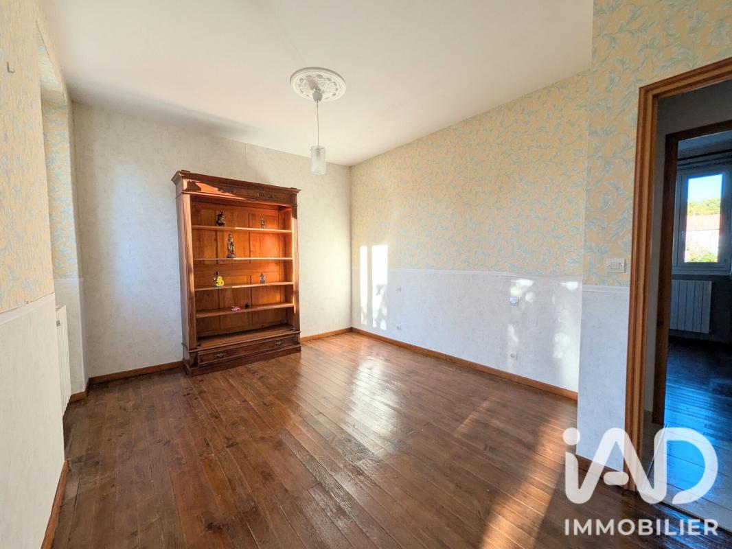 Maison 5 Pièce(s) Cagnac-les-Mines - Photo 18
