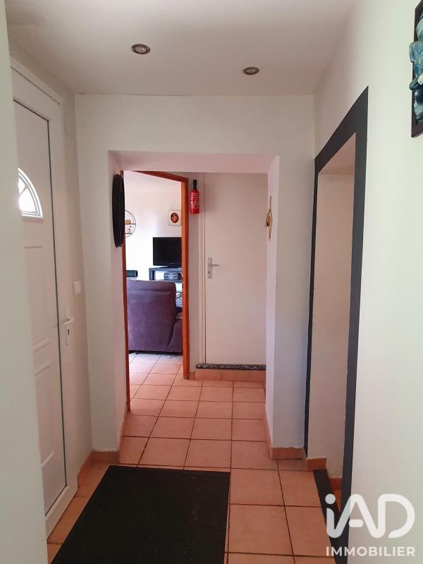 Maison 4 Pièce(s) Le Poujol-sur-Orb - Photo 4