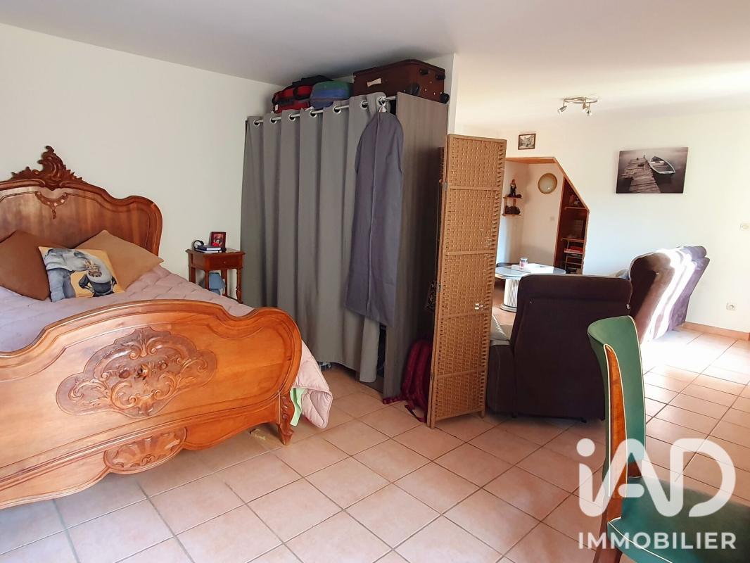 Maison 4 Pièce(s) Le Poujol-sur-Orb - Photo 6