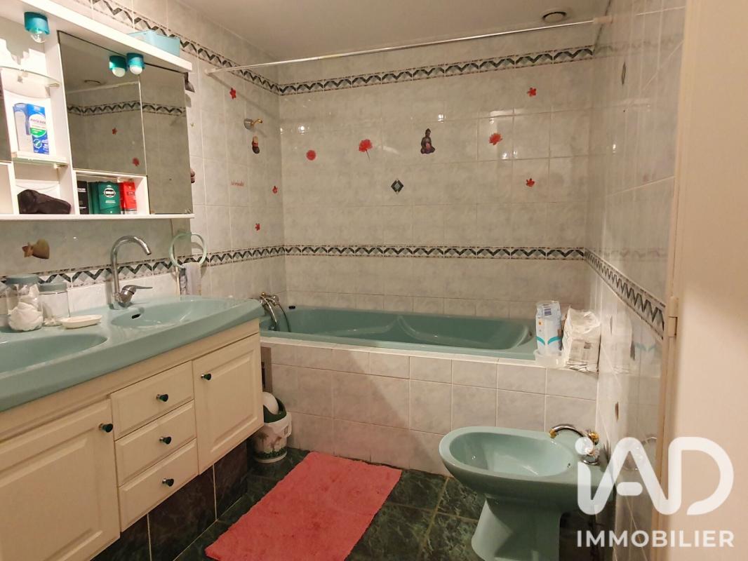 Maison 4 Pièce(s) Le Poujol-sur-Orb - Photo 10
