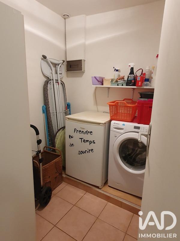 Maison 4 Pièce(s) Le Poujol-sur-Orb - Photo 11