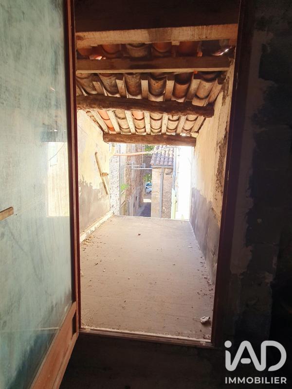 Maison 4 Pièce(s) Le Poujol-sur-Orb - Photo 16