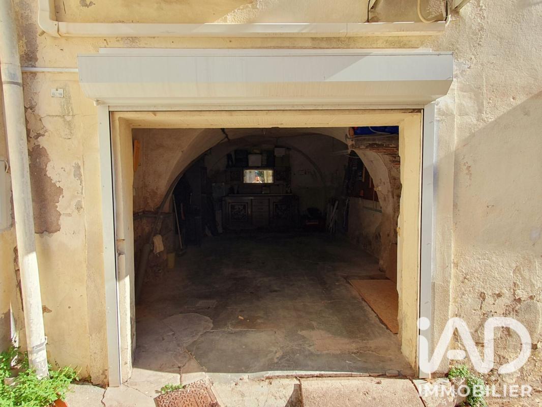 Maison 4 Pièce(s) Le Poujol-sur-Orb - Photo 17