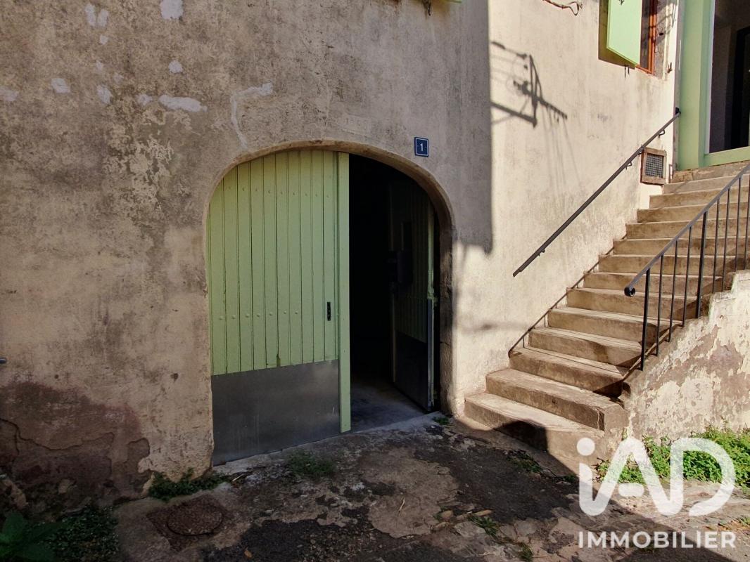 Maison 4 Pièce(s) Le Poujol-sur-Orb - Photo 18