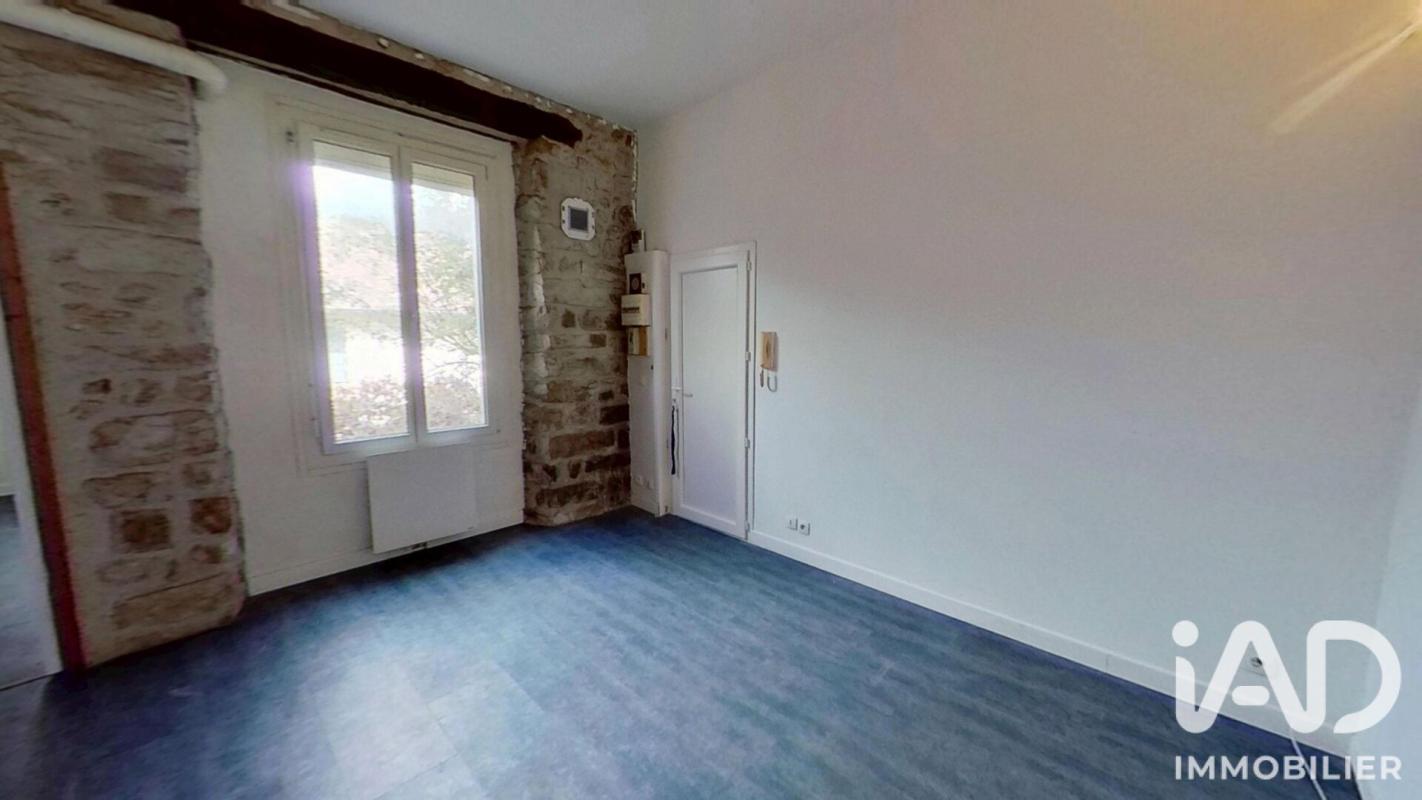 Appartement 2 Pièce(s) Nemours - Photo 3