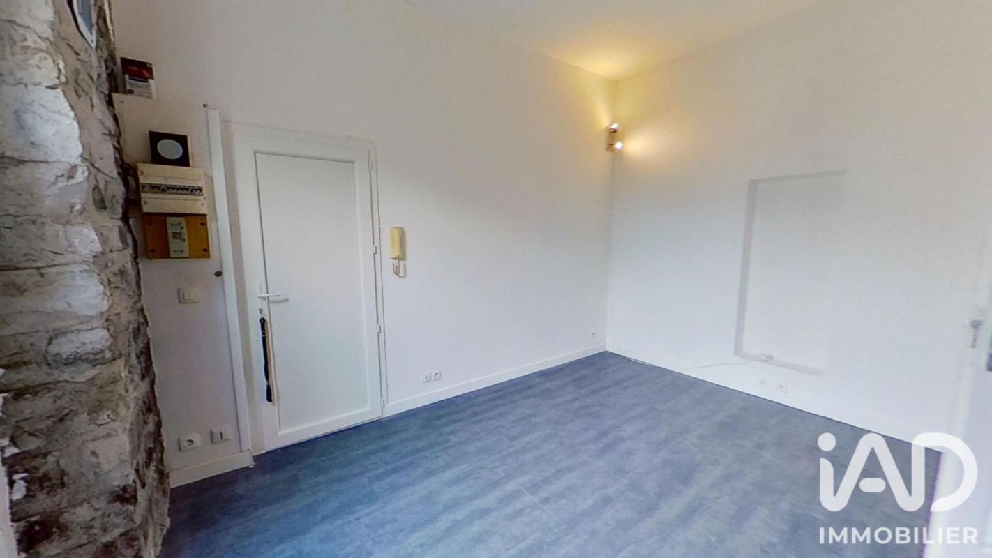 Appartement 2 Pièce(s) Nemours - Photo 4