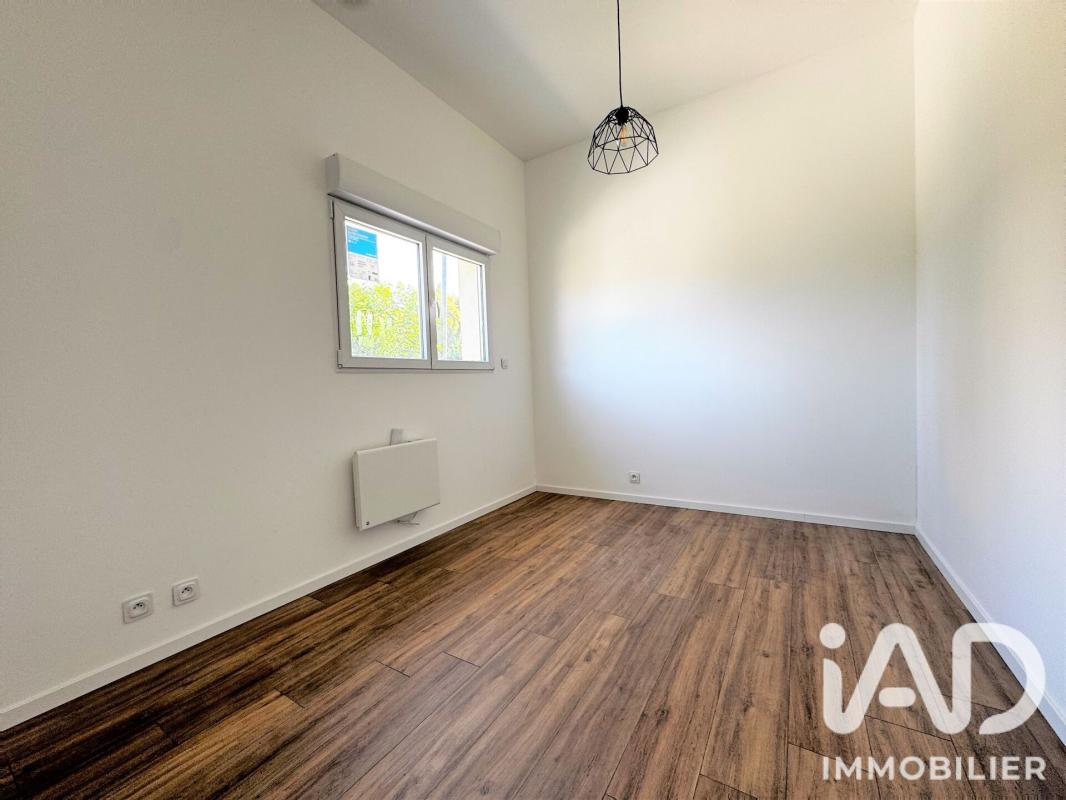 Maison 3 Pièce(s) Notre-Dame-de-Bondeville - Photo 14