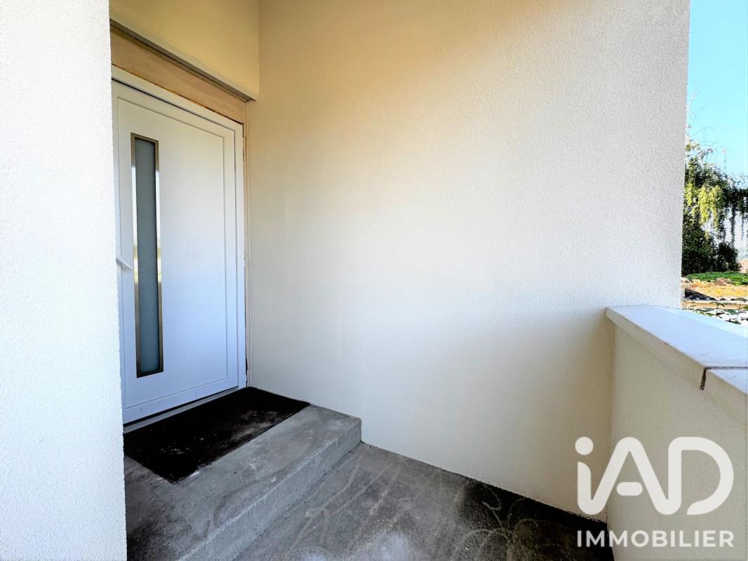 Maison 3 Pièce(s) Notre-Dame-de-Bondeville - Photo 16
