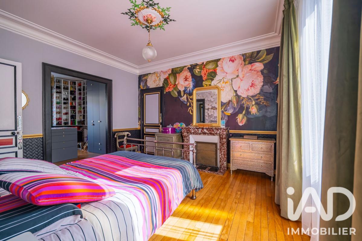 Maison 6 Pièce(s) Le Mans - Photo 3