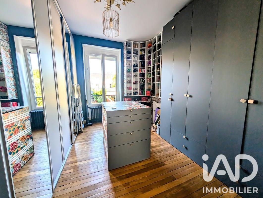 Maison 6 Pièce(s) Le Mans - Photo 4
