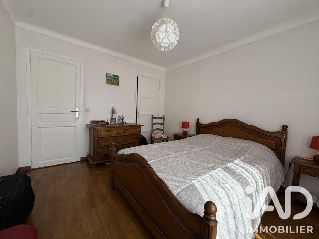 Appartement 3 Pièce(s) Le Chesnay - Photo 5