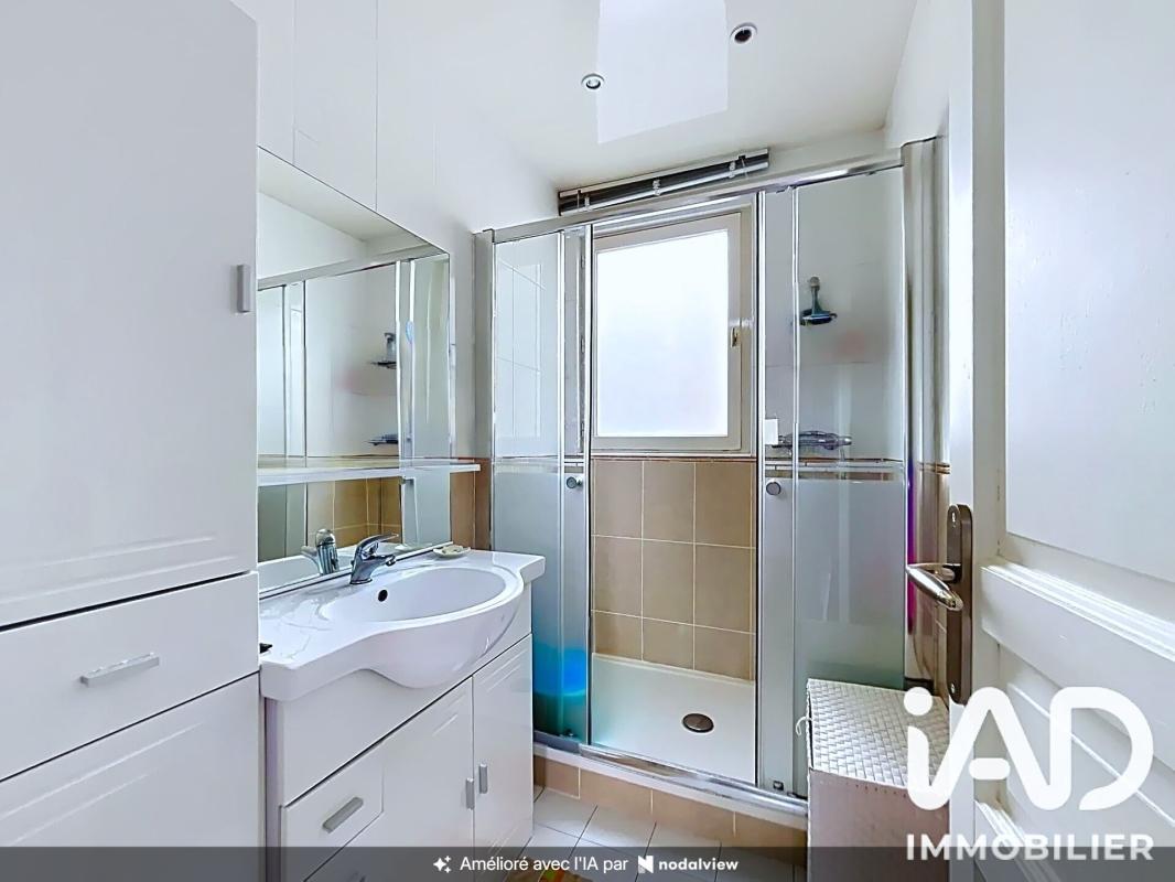 Appartement 3 Pièce(s) Le Chesnay - Photo 6