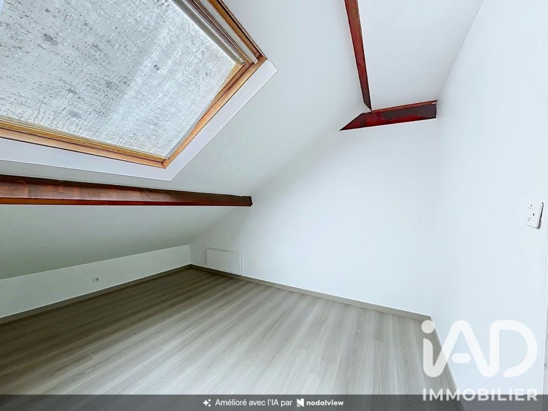 Appartement 3 Pièce(s) Le Chesnay - Photo 7