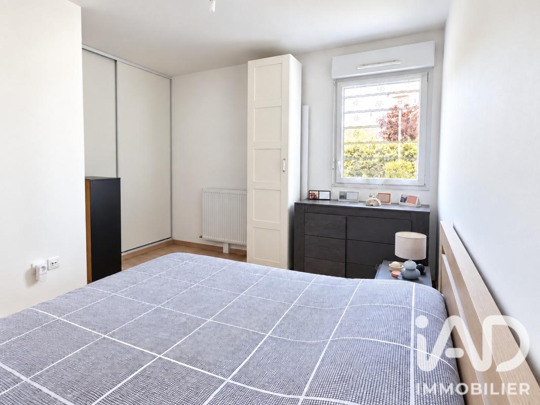 Appartement 2 Pièce(s) Nantes - Photo 8